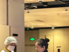 -海底捞火锅(万达广场店)