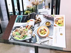 -大树餐厅(红旗街万达店)