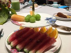 -蝶园·装修中(BFC外滩金融中心店)