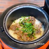 吃“大鸽饭”