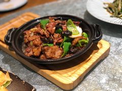 -胖老汉新疆特色椒麻鸡(南门店)