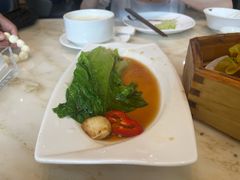 -匠传(沙嘴店)