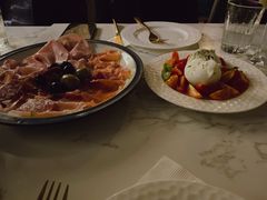 -Fiume福弥意大利餐厅