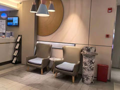 -如家酒店·neo(成都春熙路太古里书院街店)