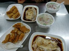 -源记肠粉(华贵路店)