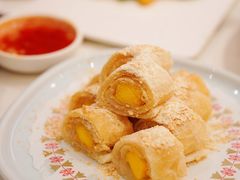 -神仙馆(衡山路店)