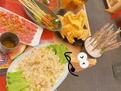 -谭鸭血(金华永盛店)