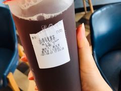 -黑龙茶HEYLONGCHA