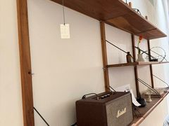 -风吟仟茶(河街店)