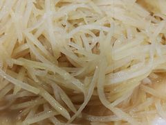 -石饮红星包子(中山路店)