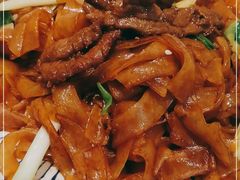 -虾饺妹·酒家(金碧店)