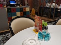 -新雅粤菜馆(南京东路店)