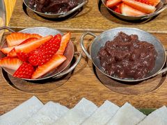 -哼蟹二将·烤肉酱蟹(合生汇店)