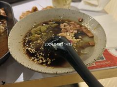 -新辣道鱼火锅(航天万源店)