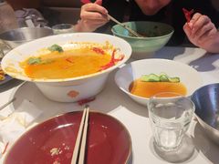 -胡大饭馆 24h(簋街总店)