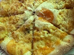 -MR.ROCKY洛奇先生RESTAURANT&BAR(宝安壹方城店)