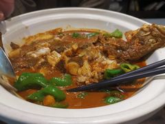 -茶叁酒肆·楚味江湖(菱角湖店)