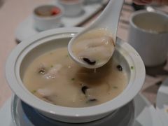 -新荣记(椒江店)