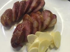 -佳思多食品料理超市(园区店)
