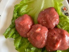 -乌记鲜活牛肉城(金砂东路店)