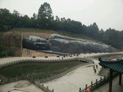 -三水森林公园