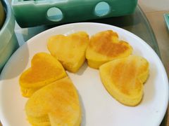 -唐廊烤鸭店(工体店)