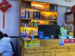 -外婆烧.老杭帮菜(庆春店)