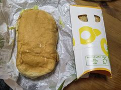 -麦当劳(龙阳路店)