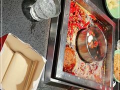 -蜀江龙火锅(339店)