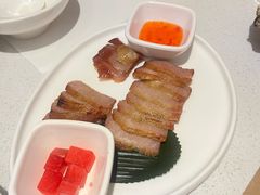 -79号渔船海鲜饭店(宝安店)