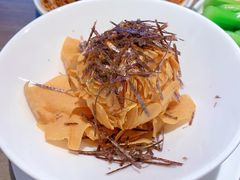 -添好运(武商MALL店)