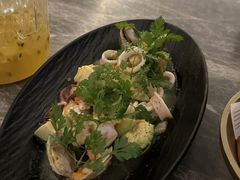 -Hi City·城市之巅