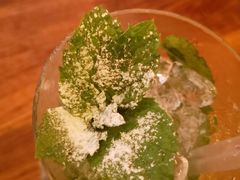 -OX BAR 拉培耶小镇(大连老街店)