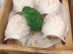 -龙的酒楼·手工早茶·顺德菜(近良路店)