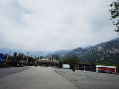 -北京凤凰岭