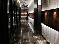 -七十二行(渝北店)