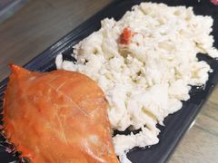 -会仙楼饭庄(宽厚里店)