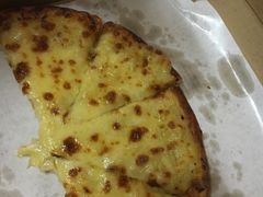 -马拉桑果汁(龙头路总店)