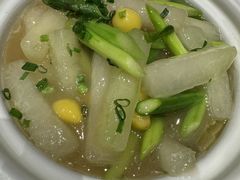 -上海老饭店(北京分店)