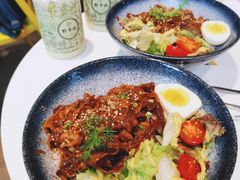 -艾薯夫妇Aysh(福田星河COCOPark店)