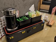 -友壹町寿司(佛山新DNA店)