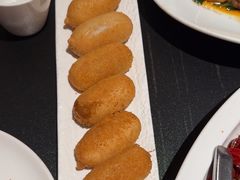 -蜀国演义(黄寺大街店)