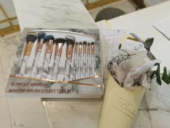 -初颜品佑肌肤管理