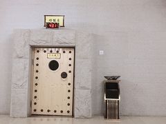 -纽斯洗浴SPA(三墩店)