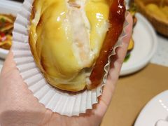 -面点王·臻选(海岸城分店)