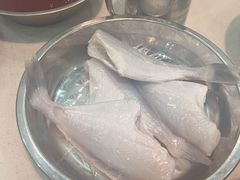 -憨铁匠老火锅(龙岗万科里店)