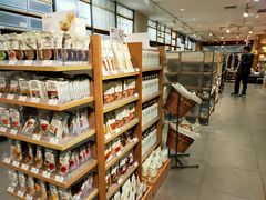 -MUJI无印良品(大唐西市店)