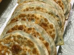 -起士林西餐厅(东经路店)