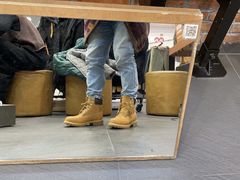 -上海置地广场(南京东路店)