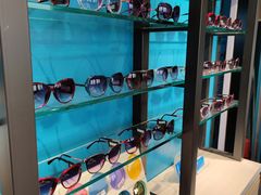 -Trend1881视光·蔡司视觉(领展广场店)